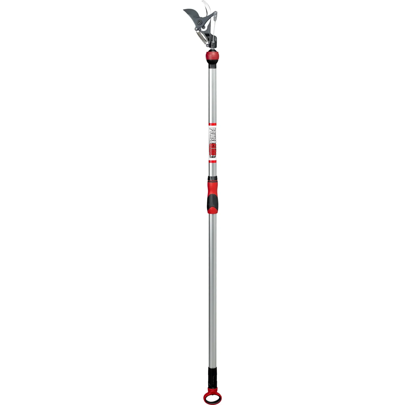 Corona TP 3206 SwivelCUT Long-Reach Pruner, product view