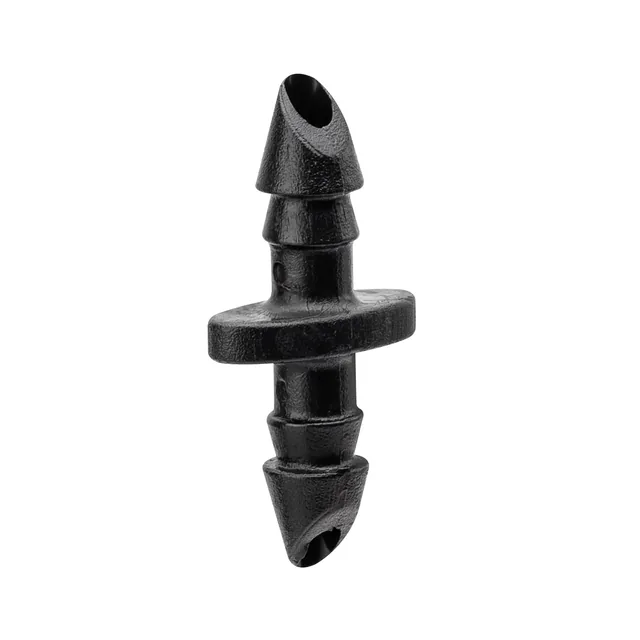 Orbit 67402 Quarter-Inch Drip Coupling 25-Pack, manufacturer gallery view 2