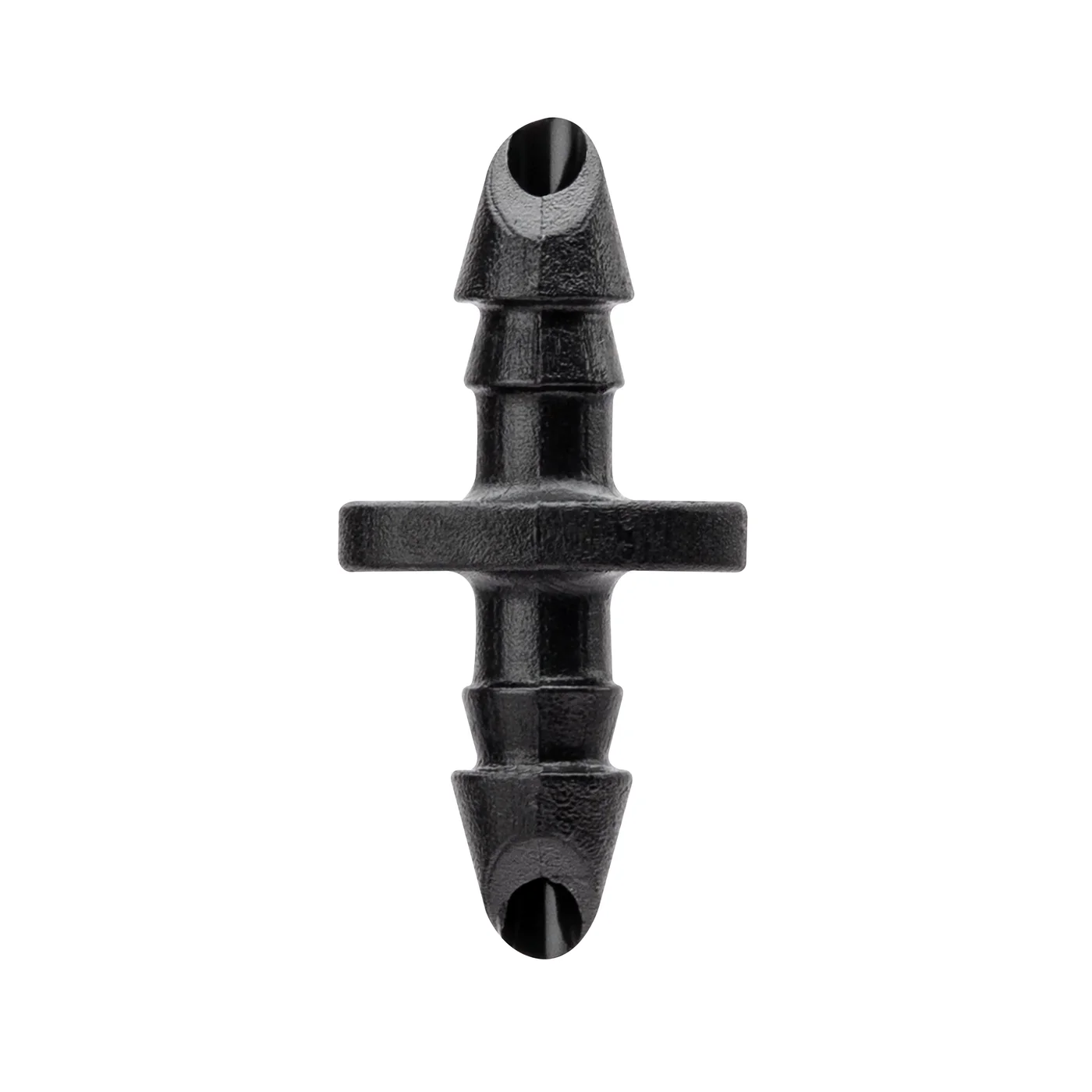 Orbit 67402 Quarter-Inch Drip Coupling 25-Pack, product view