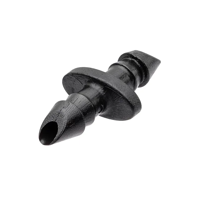 Orbit 67402 Quarter-Inch Drip Coupling 25-Pack, manufacturer gallery view 3
