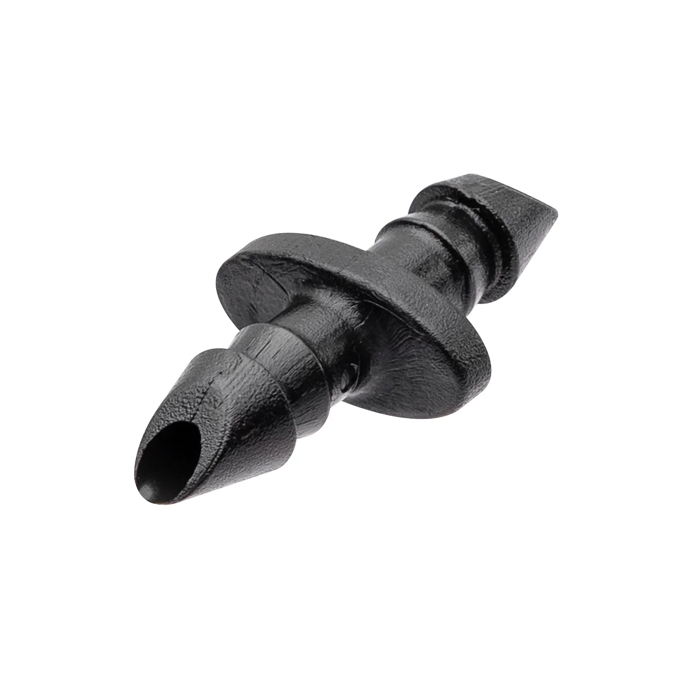 Orbit 67402 Quarter-Inch Drip Coupling 25-Pack, manufacturer gallery view 3
