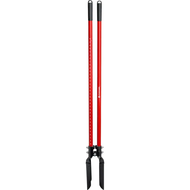 Corona PD 40020 Atlas Post-Hole Digger, product view