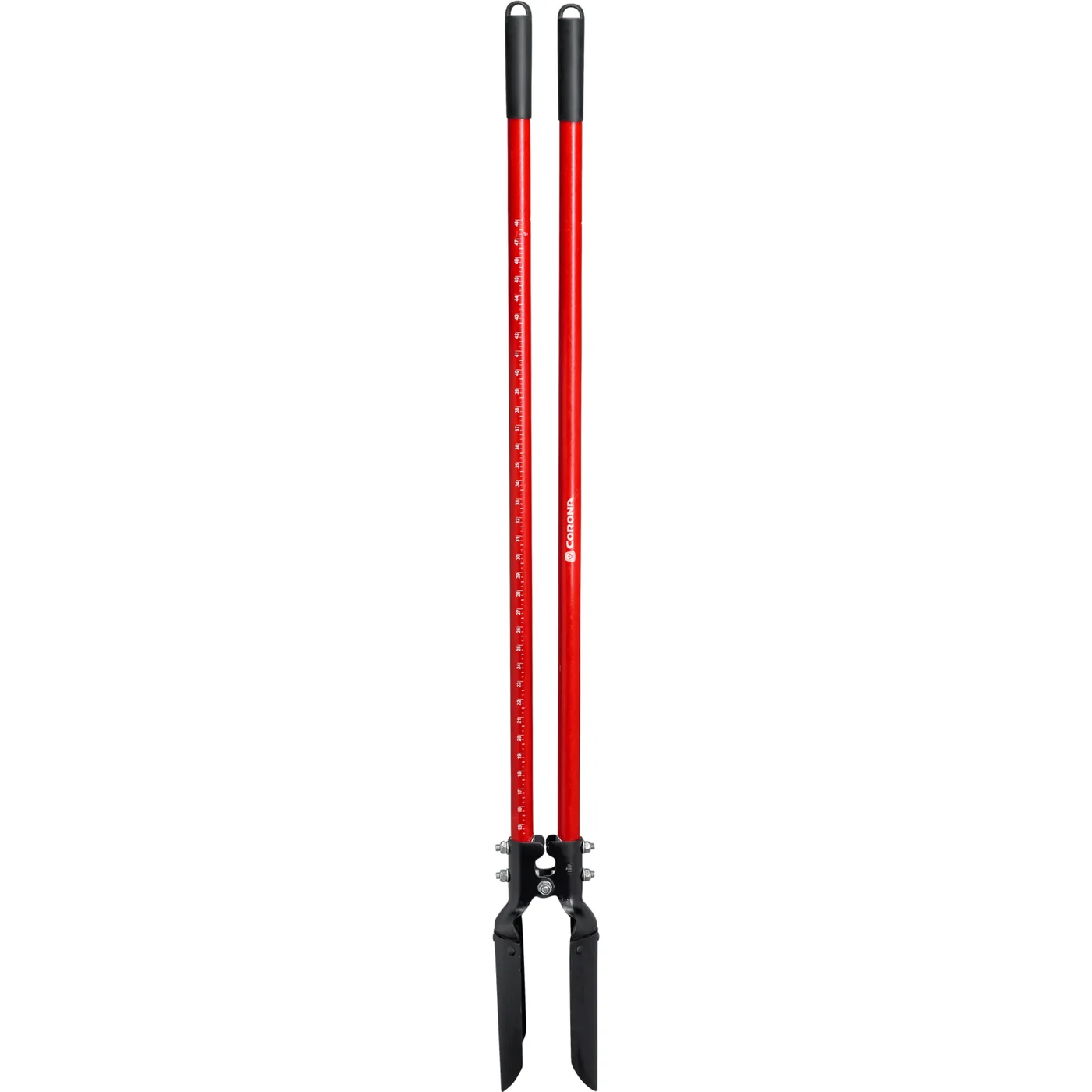 Corona PD 40020 Atlas Post-Hole Digger, product view