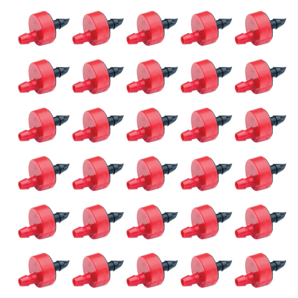 Rain Bird SW20-30PS two-GPH emitters, thirty-pack, product view 1