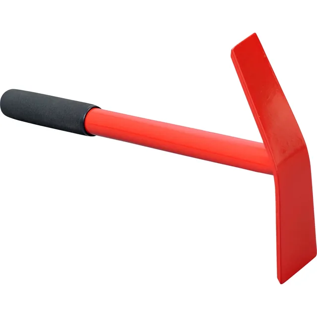 Corona HT 69200 Planting Mattock, product view
