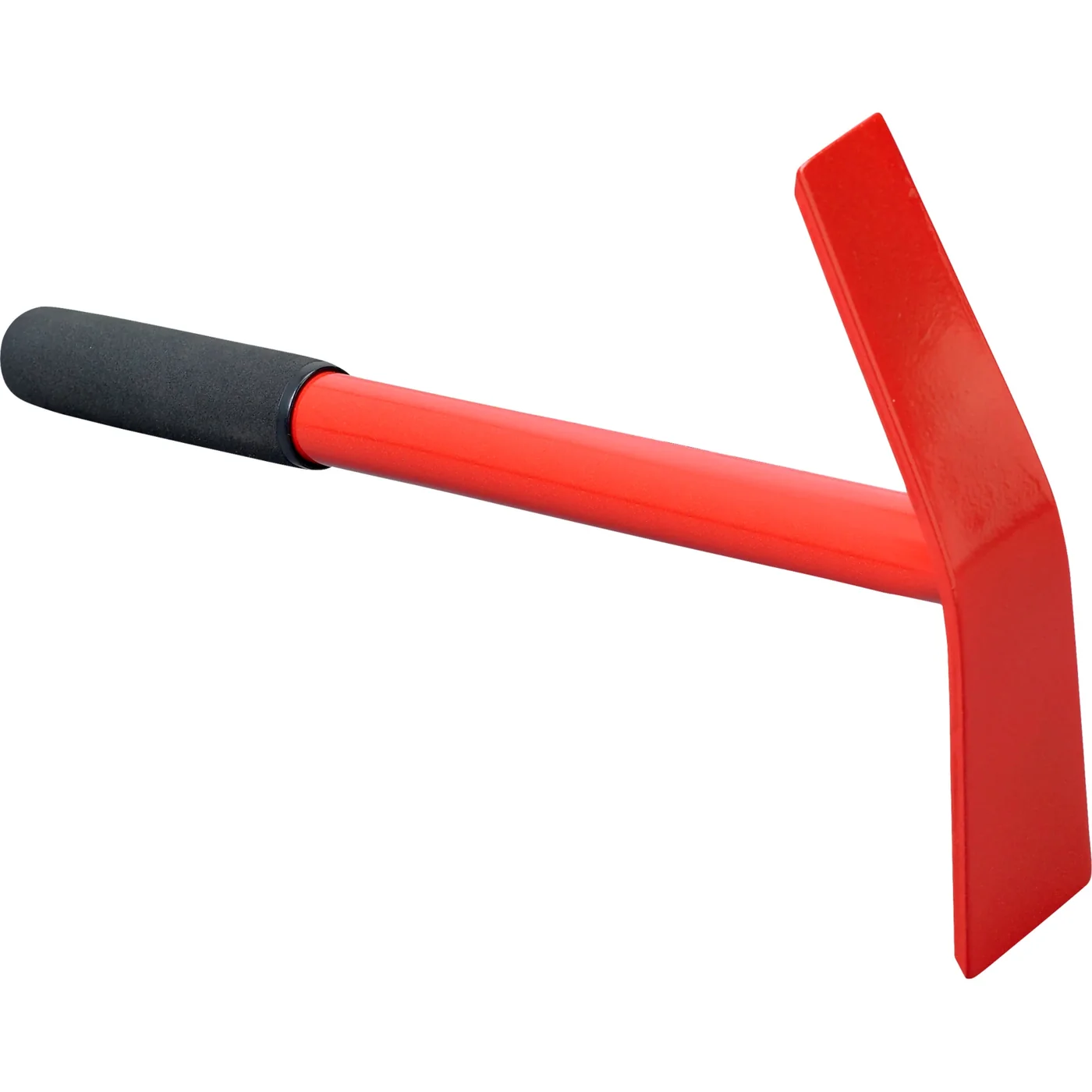 Corona HT 69200 Planting Mattock, product view