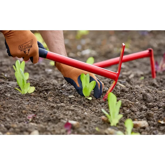 Corona HT 69200 Planting Mattock, manufacturer gallery view 3