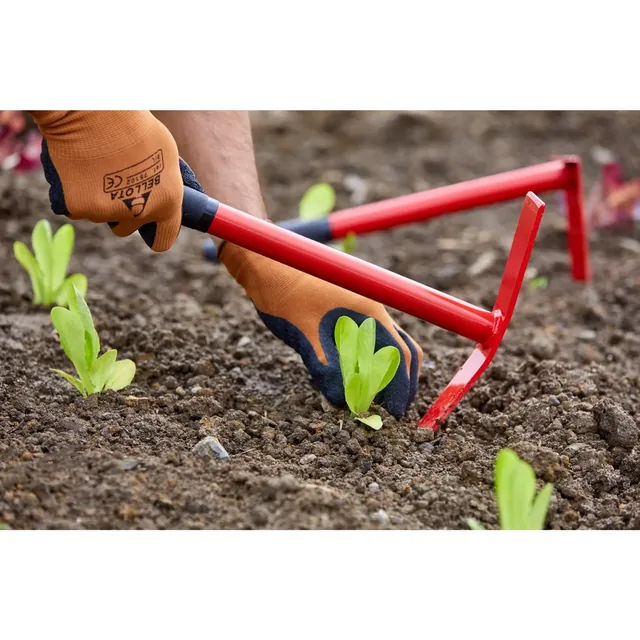 Corona HT 69200 Planting Mattock, manufacturer gallery view 2
