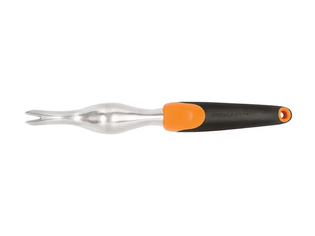 Fiskars Ergo hand weeder, product gallery view 2