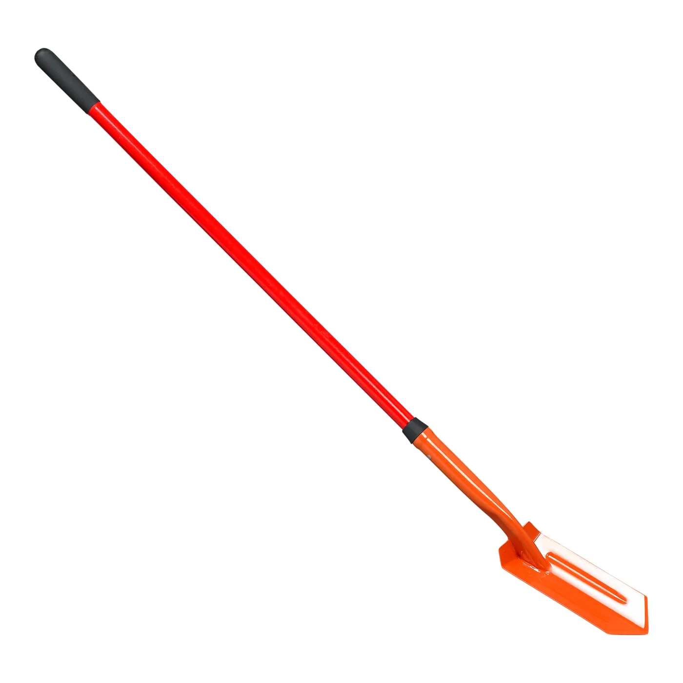 Corona SS 64324 4-inch Trench Shovel, product view