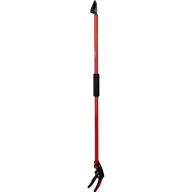 Corona LR 3460 Cut 'n' Hold Long-Reach Pruner, product view