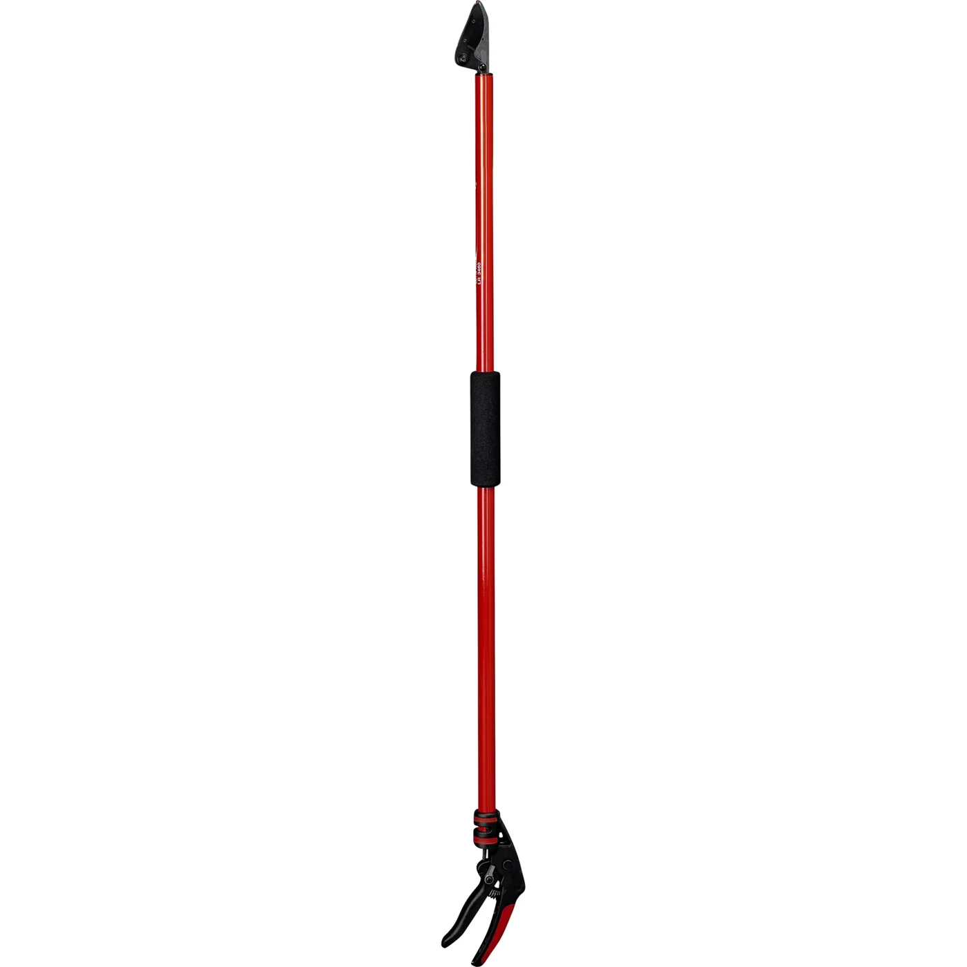 Corona LR 3460 Cut 'n' Hold Long-Reach Pruner, product view