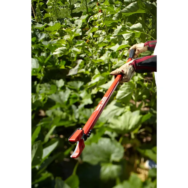 Corona LR 3460 Cut 'n' Hold Long-Reach Pruner, manufacturer gallery view 2