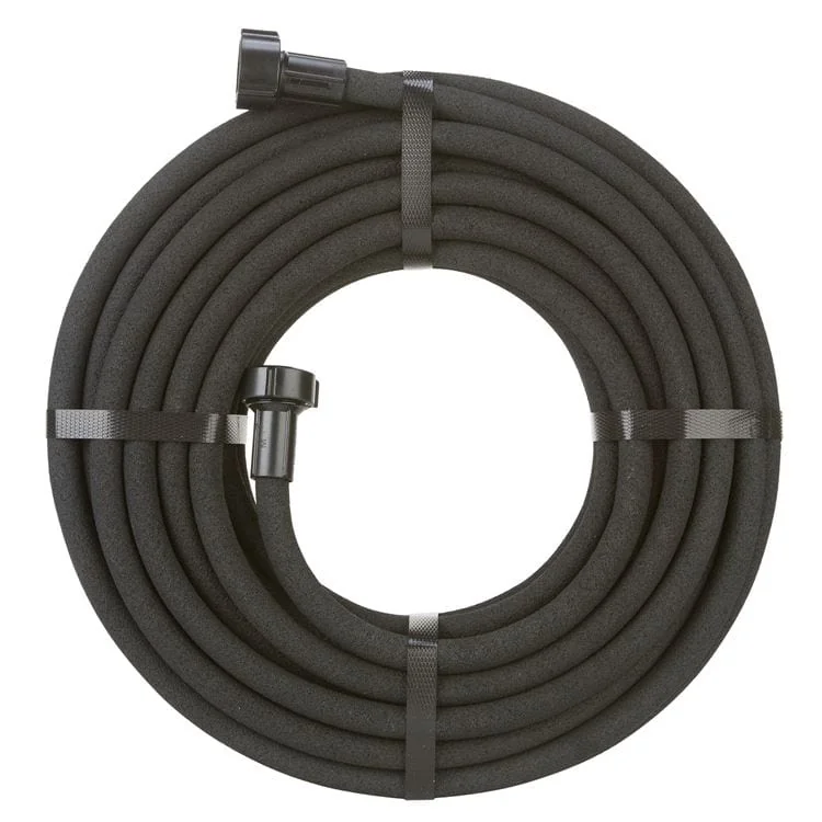 Swan Element SoakerPRO 3/8-Inch 50-Foot Soaker Hose, product view