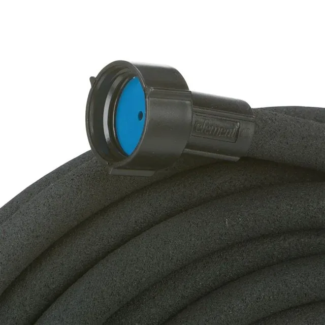 Swan Element SoakerPRO 3/8-Inch 50-Foot Soaker Hose, manufacturer gallery view 4