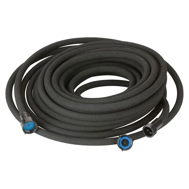 Swan Element SoakerPRO 3/8-Inch 50-Foot Soaker Hose, manufacturer gallery view 3