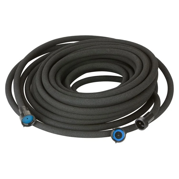 Swan Element SoakerPRO 3/8-Inch 50-Foot Soaker Hose, manufacturer gallery view 3