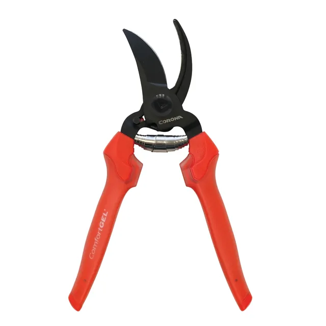 Corona BP 3214D ComfortGEL Bypass Pruner, manufacturer gallery view 2