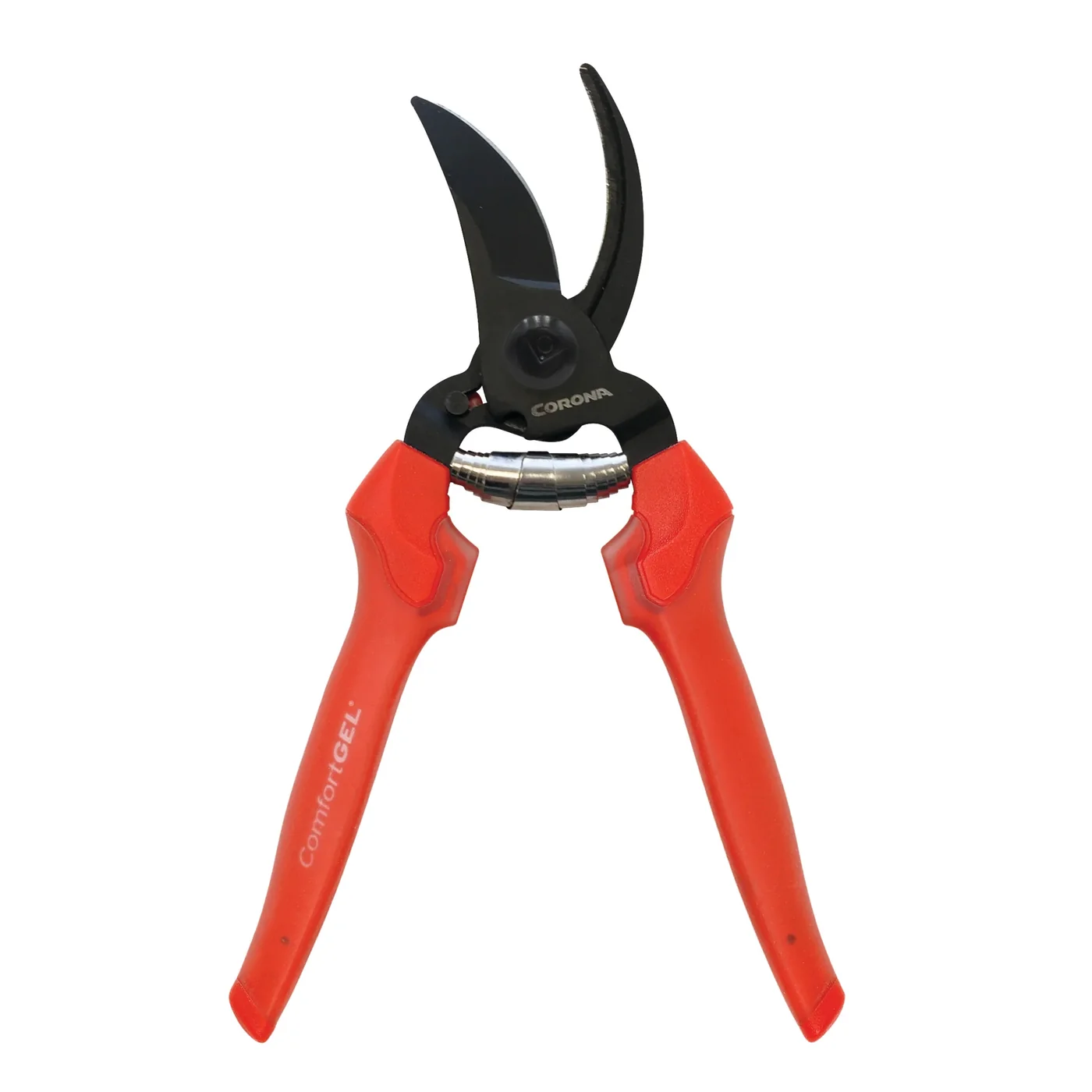 Corona BP 3214D ComfortGEL Bypass Pruner, manufacturer gallery view 2