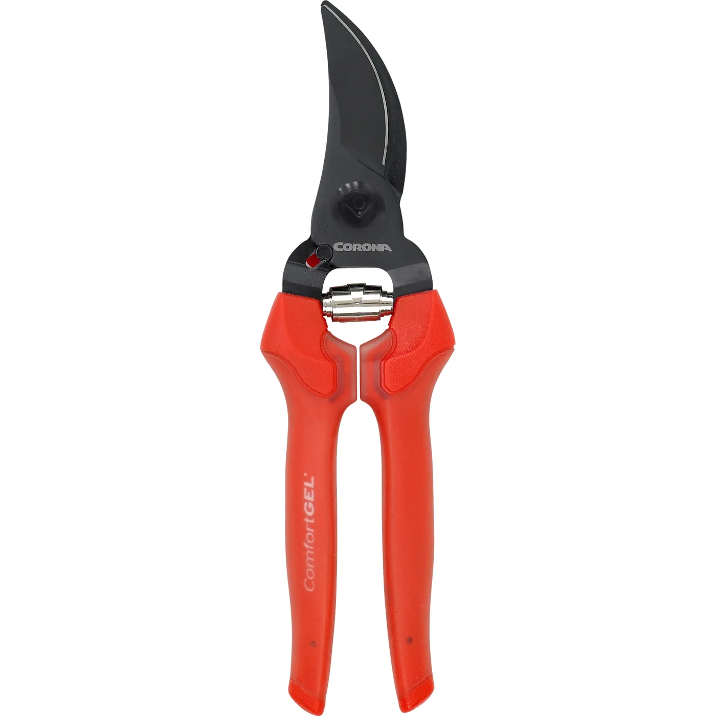 Corona BP 3214D ComfortGEL Bypass Pruner, product view