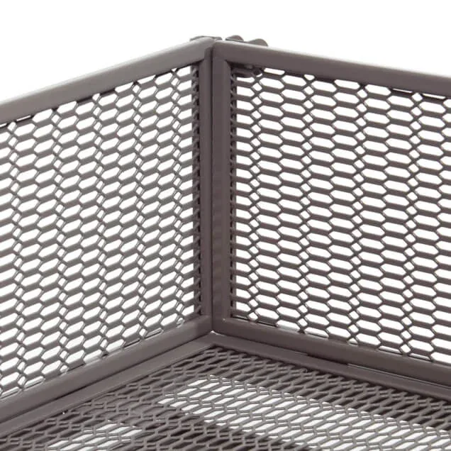 Gorilla GORMP-12 dump cart, product gallery view 7