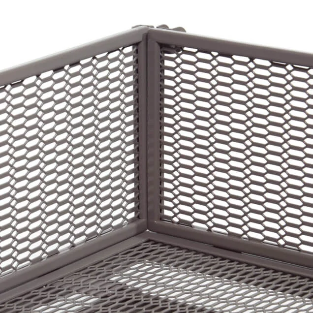 Gorilla GORMP-12 dump cart, product gallery view 7