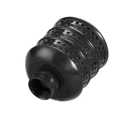 Orbit 27423 Metal Soaker Irrigator, an example of small-area & soaker sprinklers