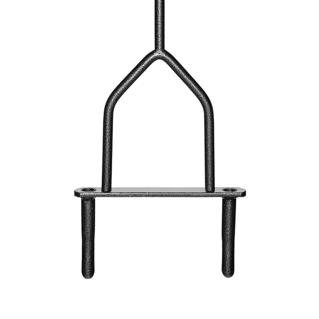 Yard Butler ID-6C coring aerator, product detail 1