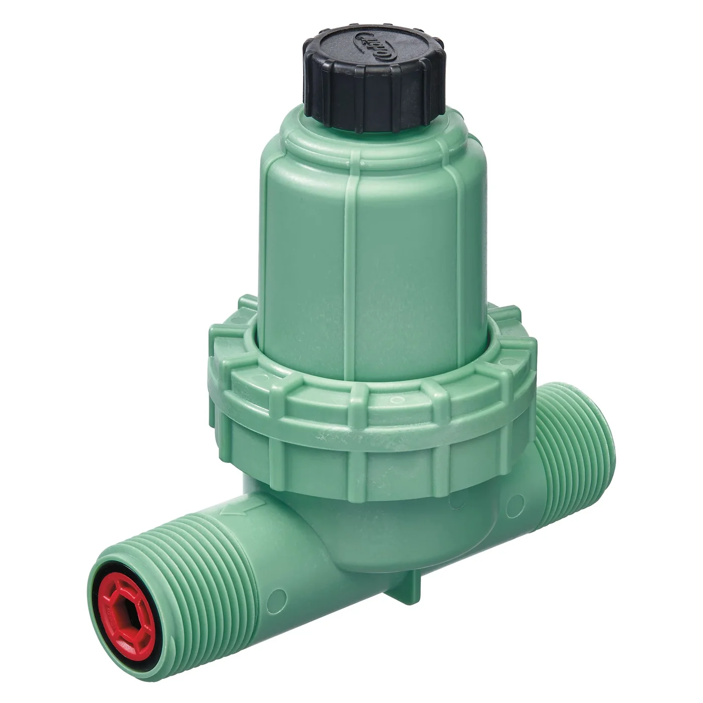 Orbit 67798 Three-in-One Drip Filter and Regulator, product view