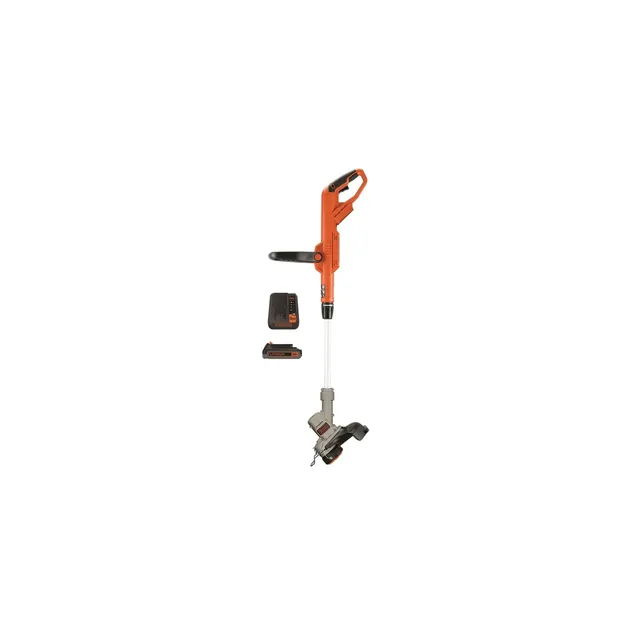 BLACK+DECKER Outdoor Tool