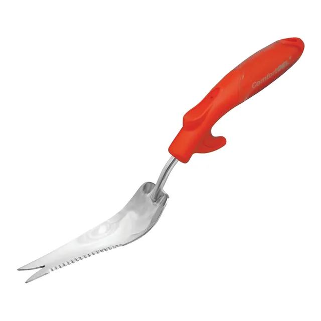 Corona CT 3254 ComfortGEL Hand Weeder, product view