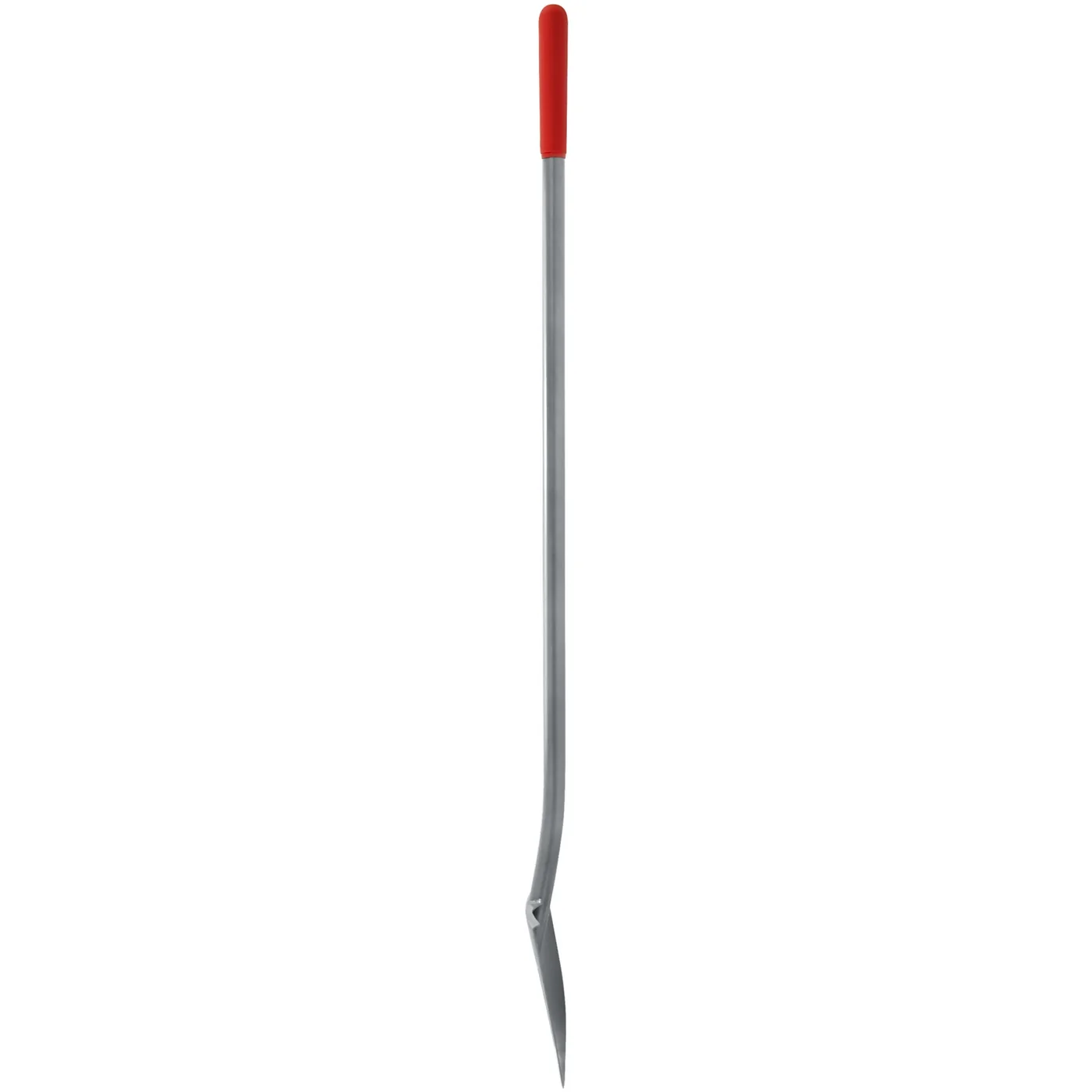 Corona AS 90310 All-Steel Caprock Shovel, manufacturer gallery view 3