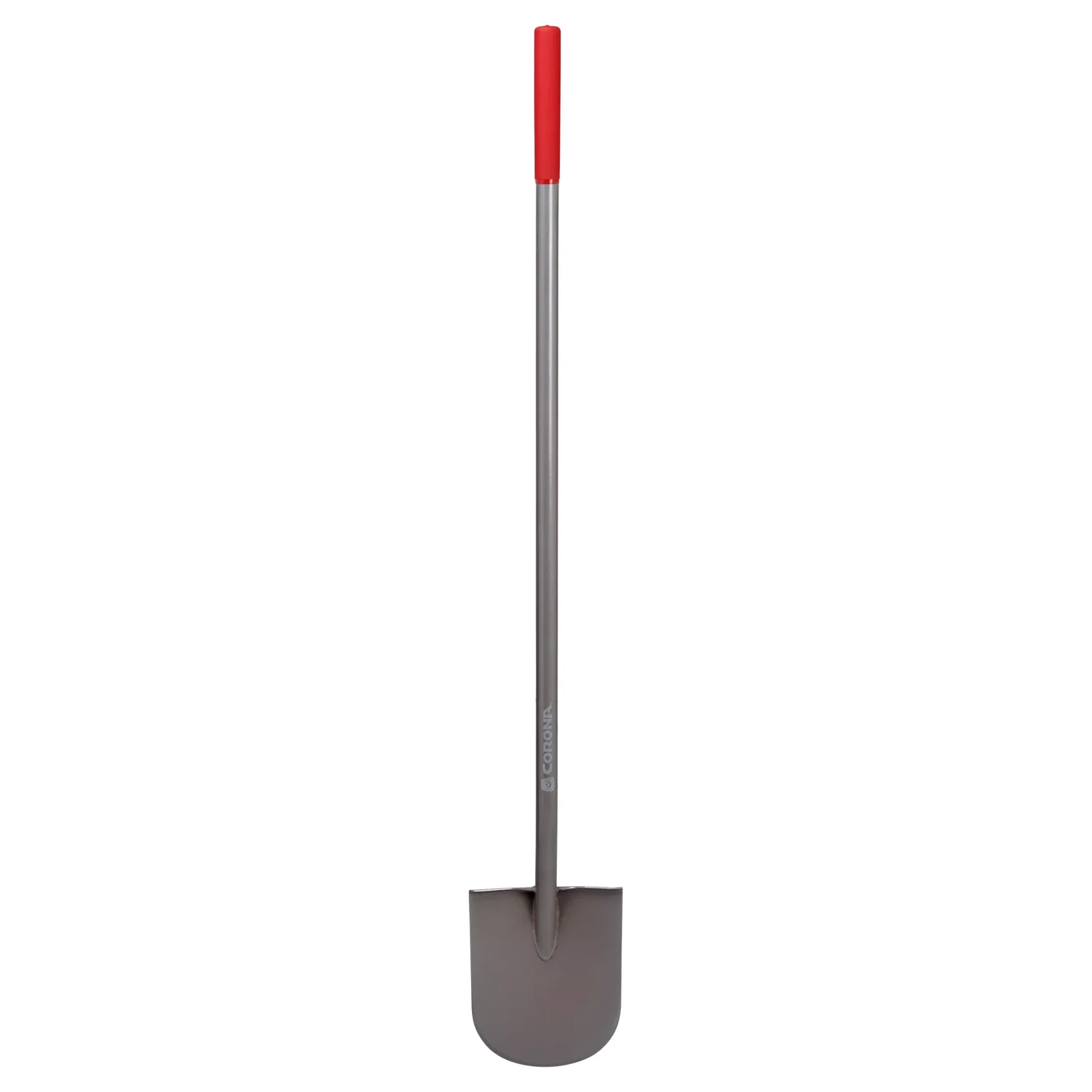 Corona AS 90310 All-Steel Caprock Shovel, manufacturer gallery view 2