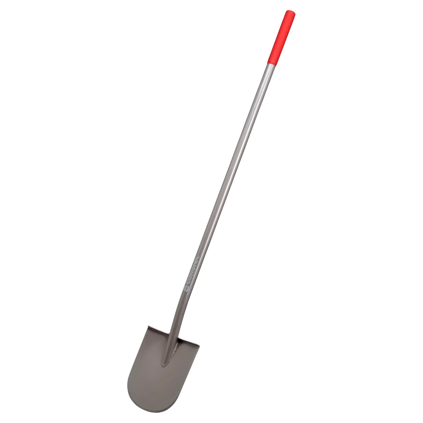 Corona AS 90310 All-Steel Caprock Shovel, product view