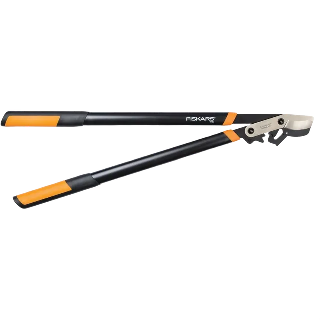 Fiskars 32-inch PowerGear2 bypass loppers, product gallery view 1
