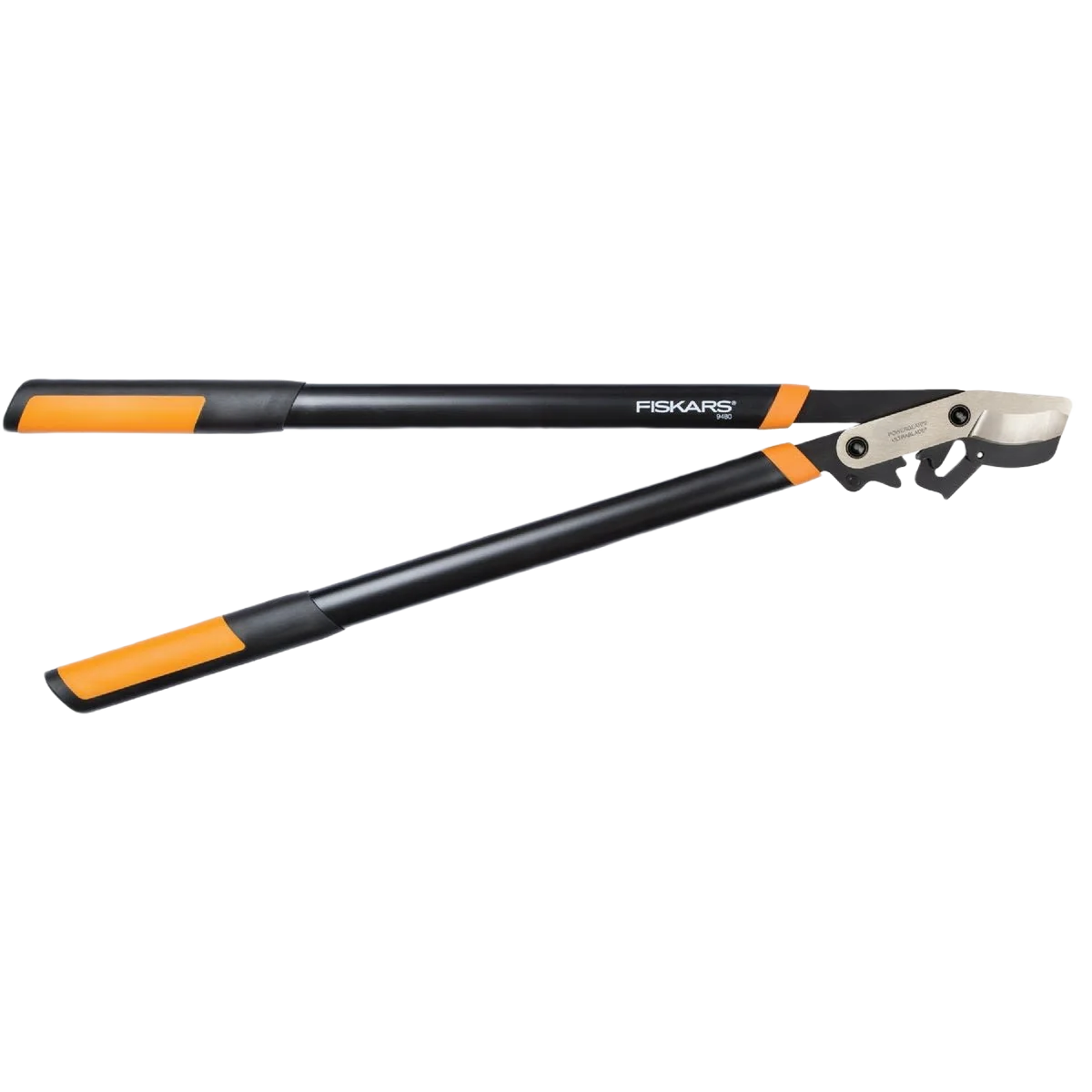 Fiskars 32-inch PowerGear2 bypass loppers, product gallery view 1