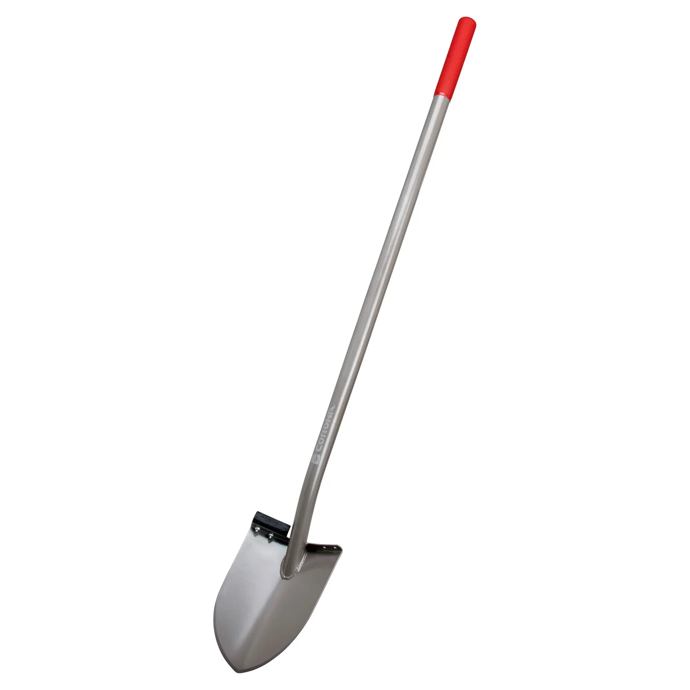 Corona AS 90300 All-Steel Round-Point Shovel, product view