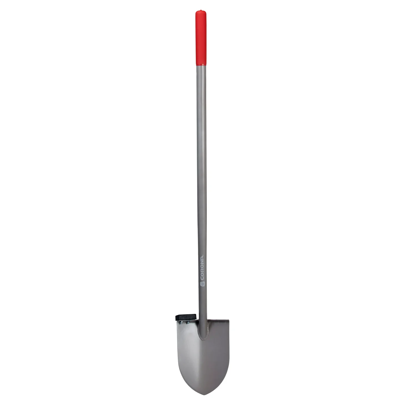 Corona AS 90300 All-Steel Round-Point Shovel, manufacturer gallery view 2