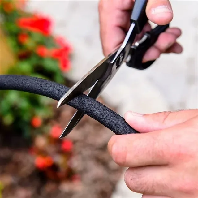 Swan Element SoakerPRO100-Foot Custom Soaker System Kit, manufacturer gallery view 4