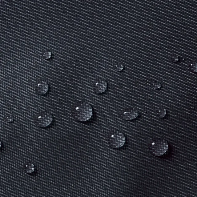 Classic Accessories 52-147-040401-00 large universal tractor cover, product gallery view 1