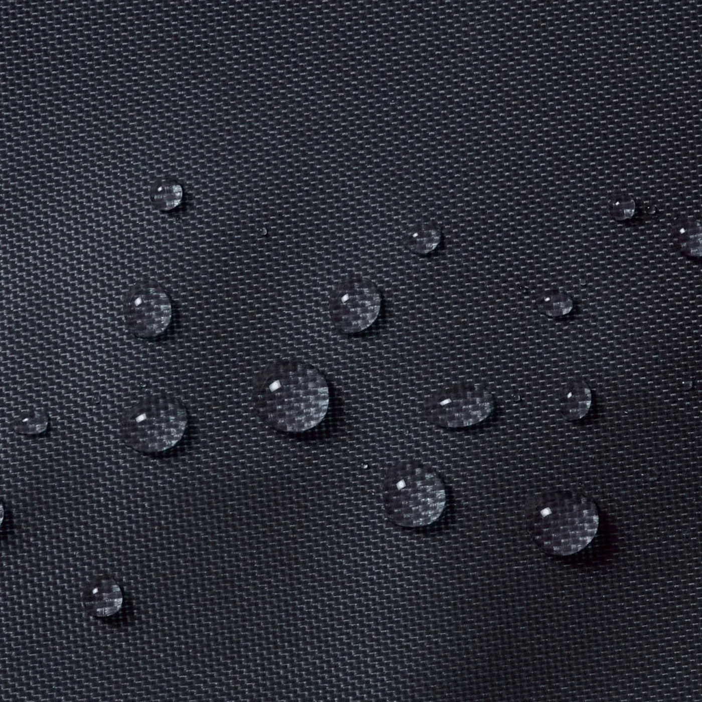 Classic Accessories 52-147-040401-00 large universal tractor cover, product gallery view 1
