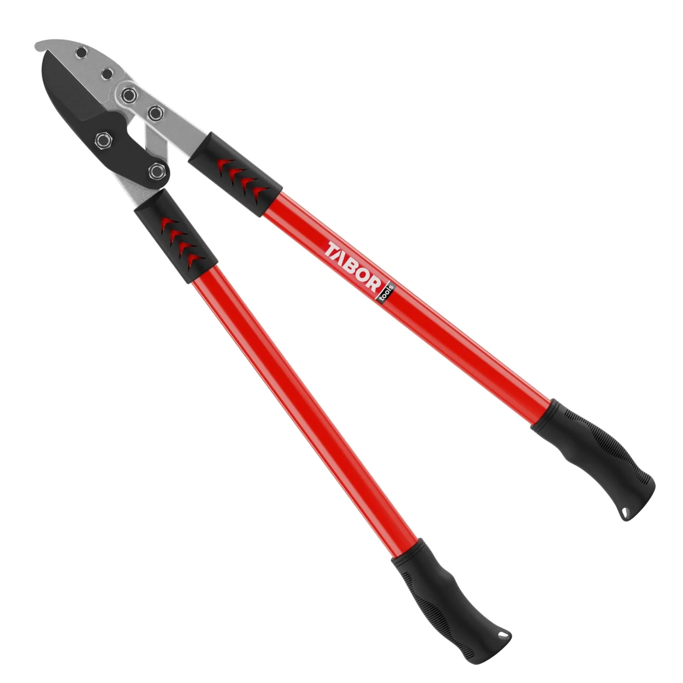 TABOR TOOLS GG12A 30-inch anvil lopper, product view 1