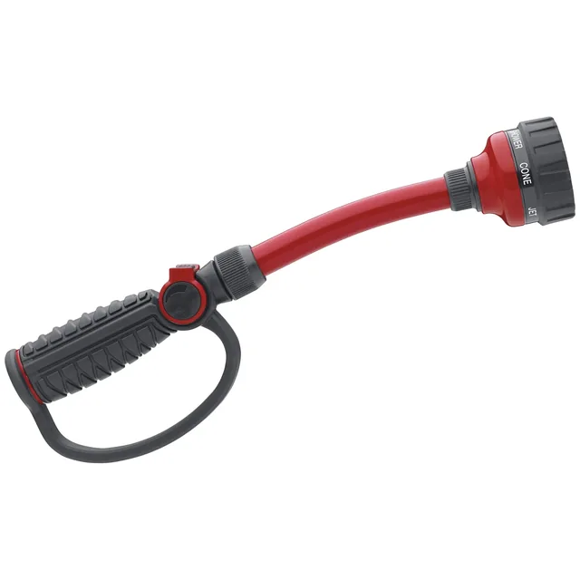 Orbit 58995 Pro Flo 14-inch Watering Wand, product view