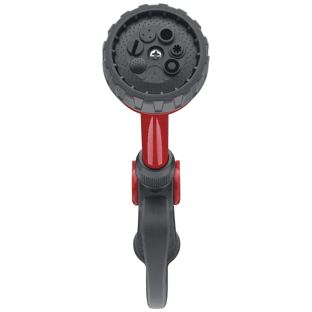 Orbit 58995 Pro Flo 14-inch Watering Wand, manufacturer gallery view 2