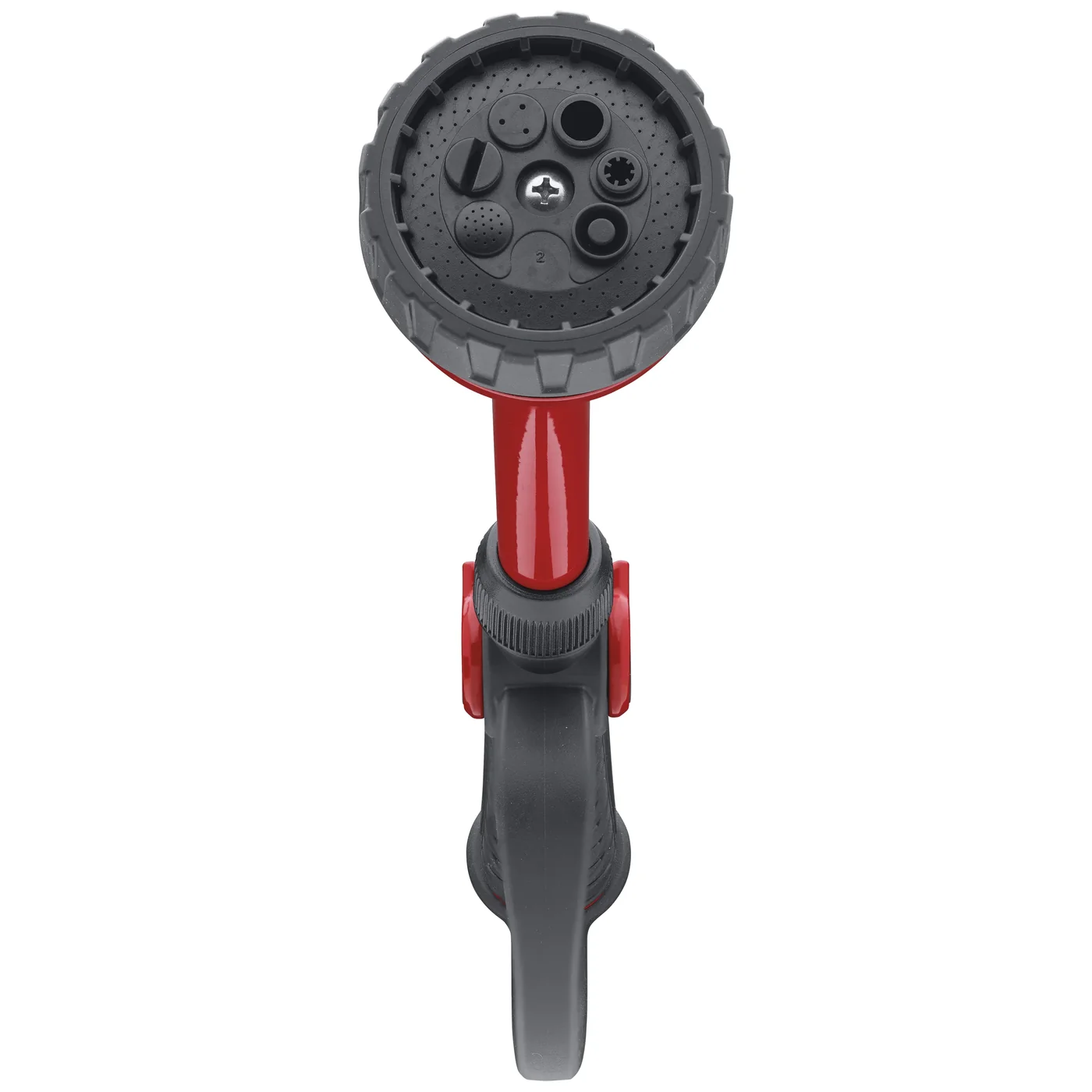 Orbit 58995 Pro Flo 14-inch Watering Wand, manufacturer gallery view 2