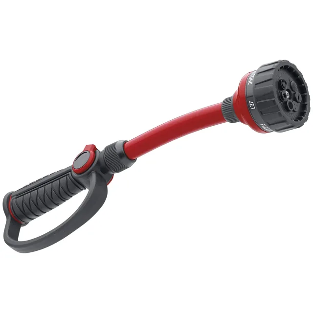 Orbit 58995 Pro Flo 14-inch Watering Wand, manufacturer gallery view 3