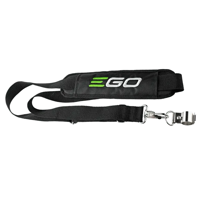 EGO AP1500 shoulder strap, product photograph 1