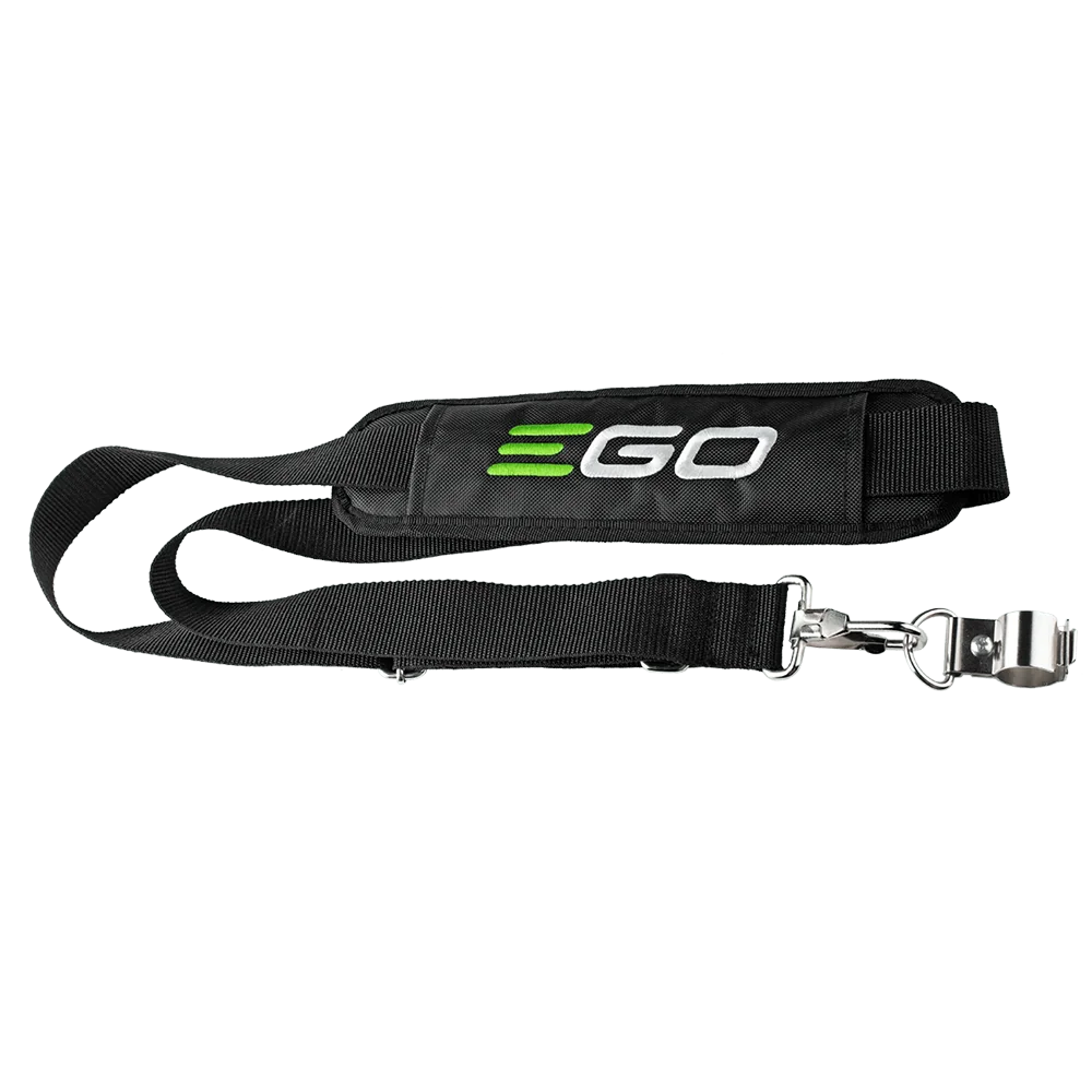 EGO AP1500 shoulder strap, product photograph 1