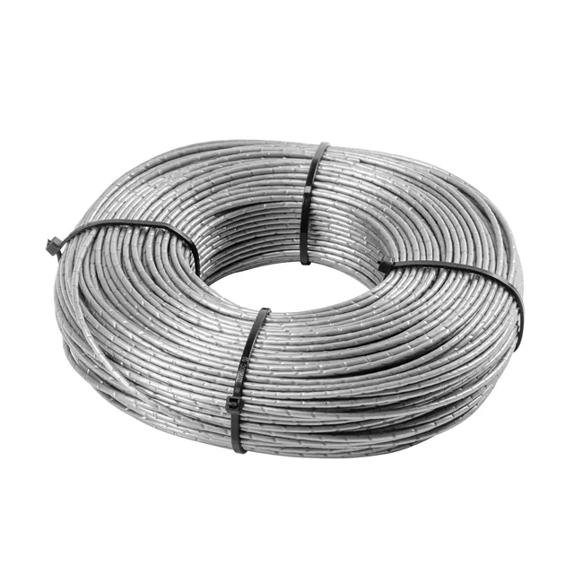 Greenworks 2906202 .065-inch trimmer line, 240 feet, manufacturer view 1