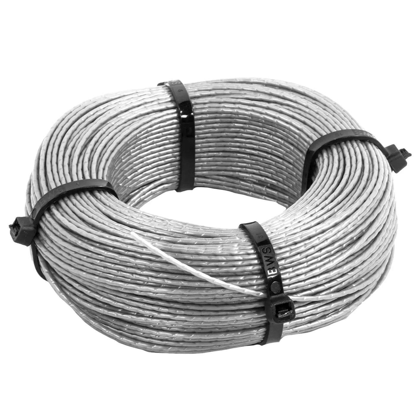 Greenworks 2906302 .080-inch trimmer line, 160 feet, manufacturer view 1